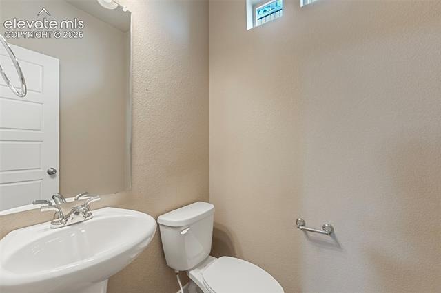MLS Image for 9528  Timberlake  ,Colorado Springs, Colorado