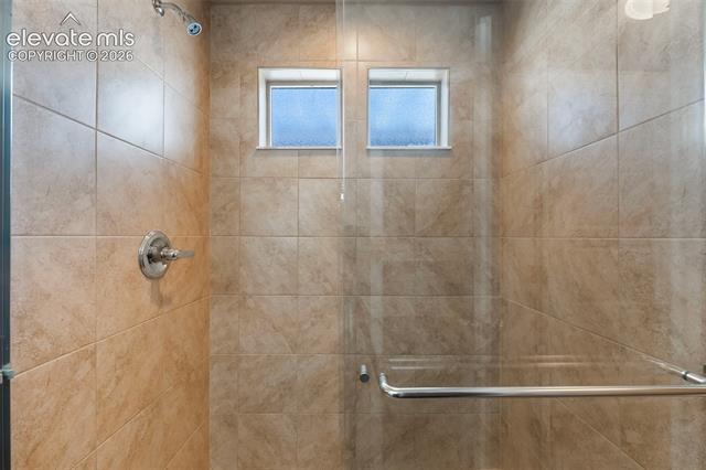 MLS Image for 9528  Timberlake  ,Colorado Springs, Colorado