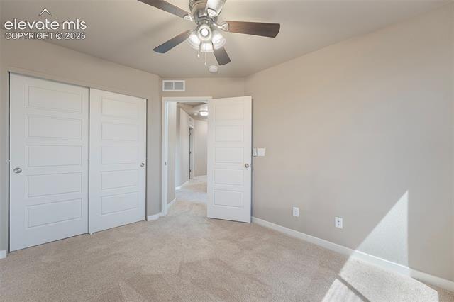 MLS Image for 9528  Timberlake  ,Colorado Springs, Colorado