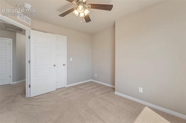 MLS Image for 9528  Timberlake  ,Colorado Springs, Colorado