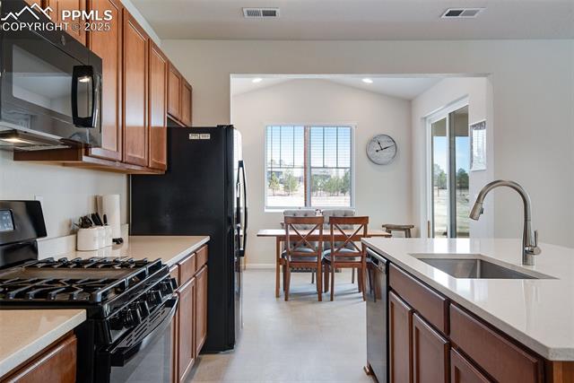 MLS Image for 16470  Mountain Flax  ,Monument, Colorado