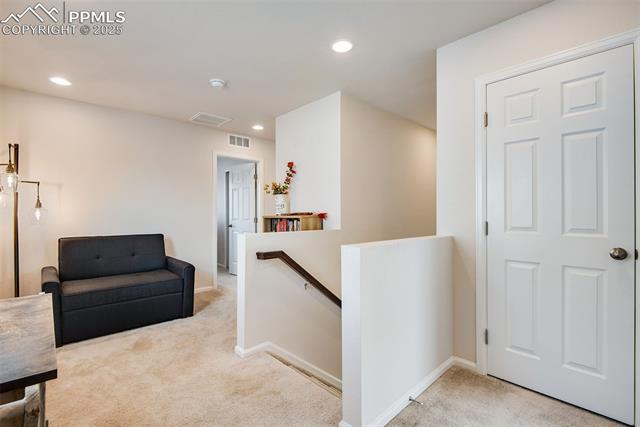 MLS Image for 16470  Mountain Flax  ,Monument, Colorado