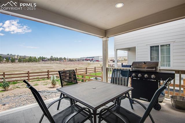 MLS Image for 16470  Mountain Flax  ,Monument, Colorado
