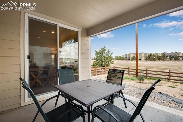 MLS Image for 16470  Mountain Flax  ,Monument, Colorado