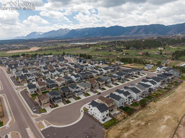 MLS Image for 16470  Mountain Flax  ,Monument, Colorado