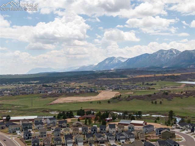MLS Image for 16470  Mountain Flax  ,Monument, Colorado