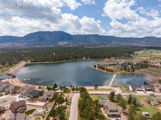 MLS Image for 16470  Mountain Flax  ,Monument, Colorado
