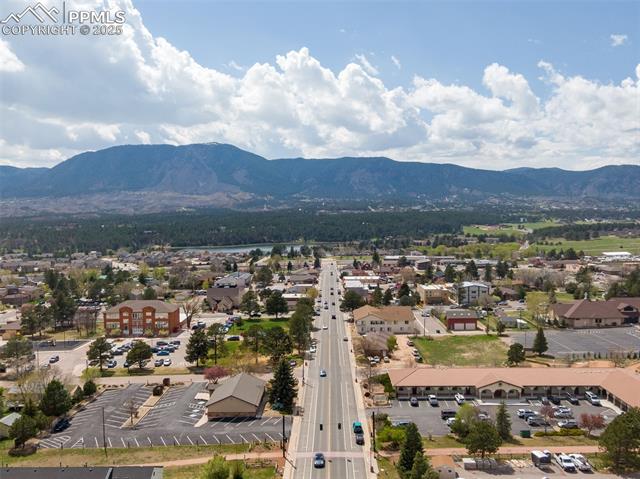 MLS Image for 16470  Mountain Flax  ,Monument, Colorado
