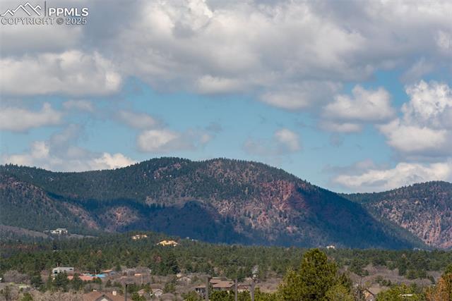 MLS Image for 16470  Mountain Flax  ,Monument, Colorado