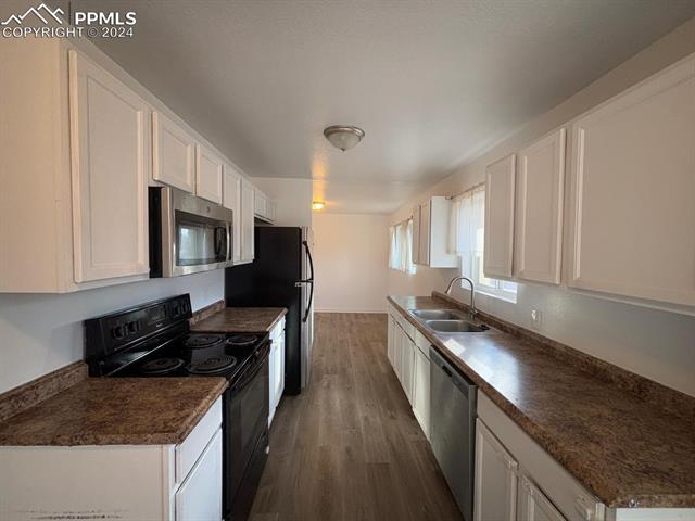 MLS Image for 14  Jewel  ,Colorado Springs, Colorado