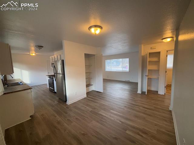 MLS Image for 14  Jewel  ,Colorado Springs, Colorado