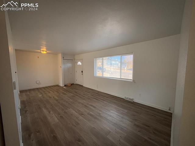 MLS Image for 14  Jewel  ,Colorado Springs, Colorado