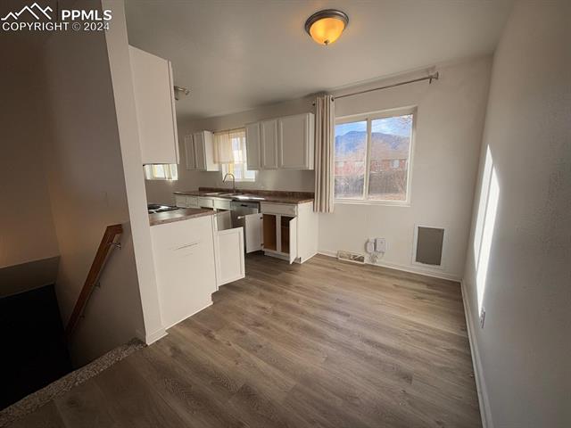 MLS Image for 14  Jewel  ,Colorado Springs, Colorado