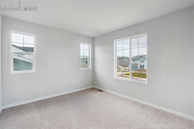 MLS Image for 4953  Krueger  ,Colorado Springs, Colorado