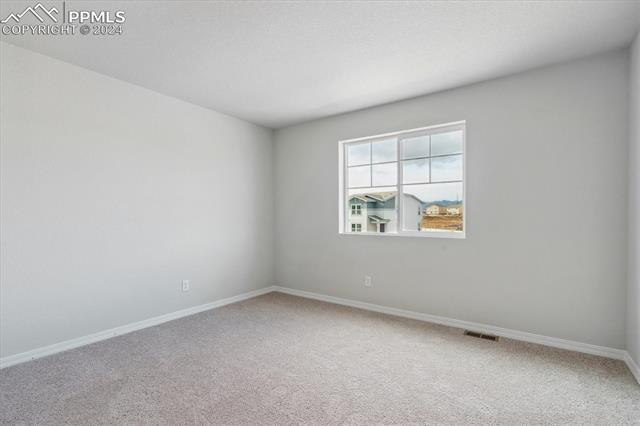 MLS Image for 4953  Krueger  ,Colorado Springs, Colorado