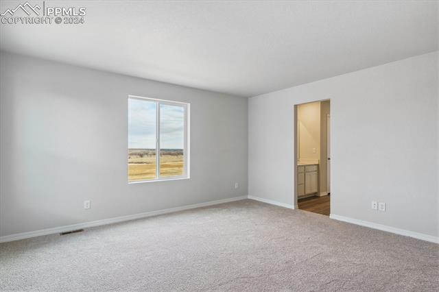 MLS Image for 4953  Krueger  ,Colorado Springs, Colorado