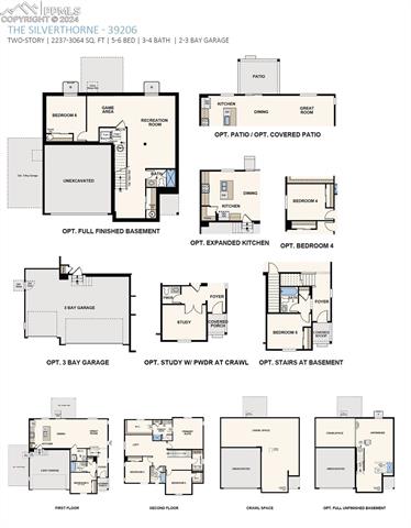 MLS Image for 4953  Krueger  ,Colorado Springs, Colorado