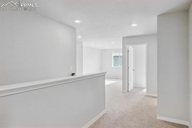 MLS Image for 4953  Krueger  ,Colorado Springs, Colorado