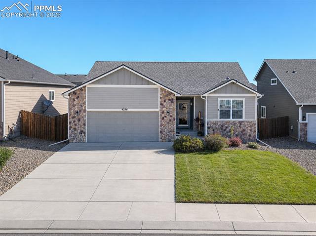9296  Portmarnock  , peyton&nbsp; House Search MLS Picture