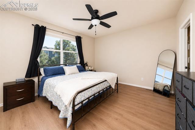 MLS Image for 9296  Portmarnock  ,Peyton, Colorado