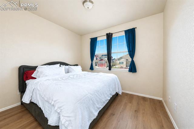 MLS Image for 9296  Portmarnock  ,Peyton, Colorado