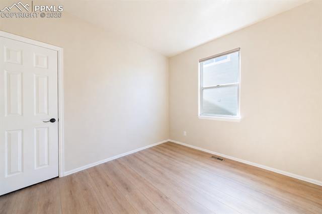 MLS Image for 9296  Portmarnock  ,Peyton, Colorado