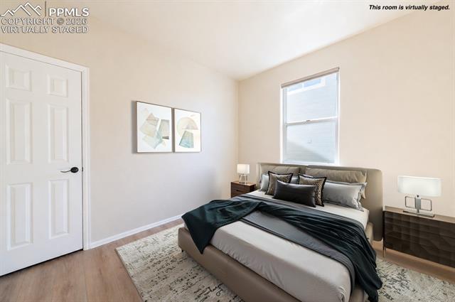 MLS Image for 9296  Portmarnock  ,Peyton, Colorado
