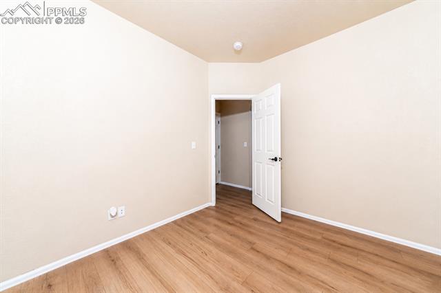 MLS Image for 9296  Portmarnock  ,Peyton, Colorado