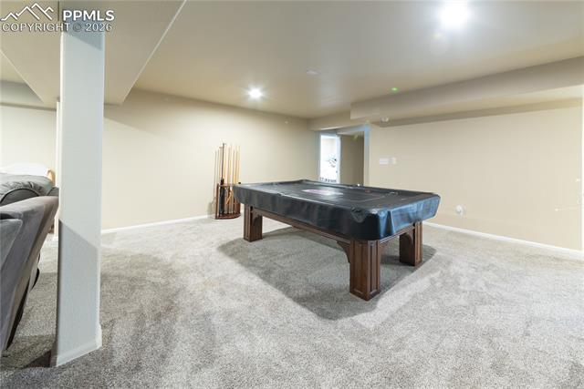 MLS Image for 9296  Portmarnock  ,Peyton, Colorado