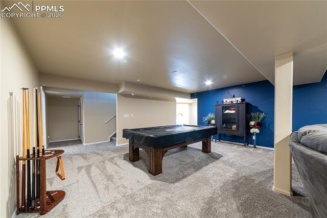 MLS Image for 9296  Portmarnock  ,Peyton, Colorado