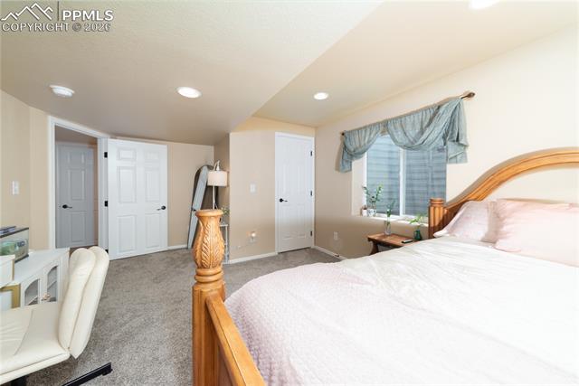 MLS Image for 9296  Portmarnock  ,Peyton, Colorado