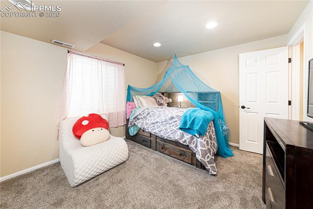 MLS Image for 9296  Portmarnock  ,Peyton, Colorado