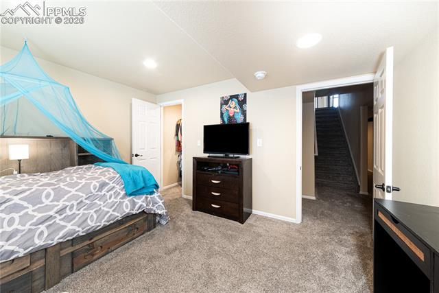 MLS Image for 9296  Portmarnock  ,Peyton, Colorado
