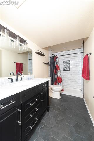 MLS Image for 9296  Portmarnock  ,Peyton, Colorado