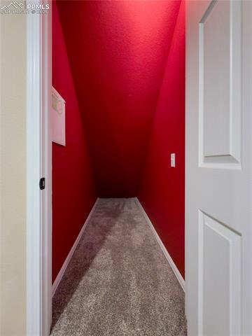 MLS Image for 9296  Portmarnock  ,Peyton, Colorado