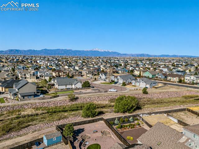 MLS Image for 9296  Portmarnock  ,Peyton, Colorado