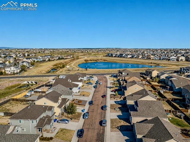 MLS Image for 9296  Portmarnock  ,Peyton, Colorado