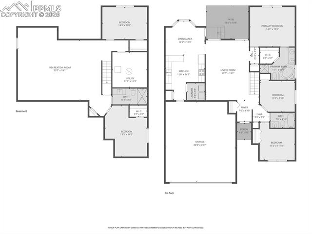 MLS Image for 9296  Portmarnock  ,Peyton, Colorado