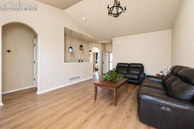 MLS Image for 9296  Portmarnock  ,Peyton, Colorado