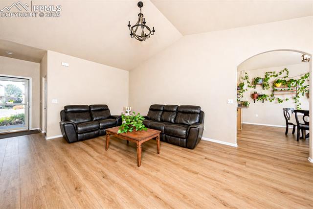 MLS Image for 9296  Portmarnock  ,Peyton, Colorado