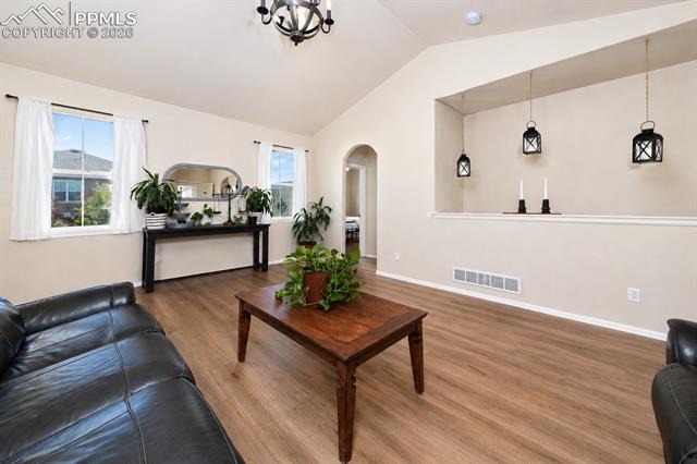 MLS Image for 9296  Portmarnock  ,Peyton, Colorado