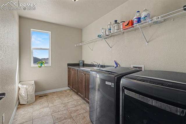 MLS Image for 12686  Culebra Peak  ,Peyton, Colorado