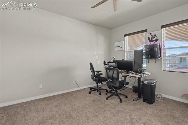 MLS Image for 12686  Culebra Peak  ,Peyton, Colorado