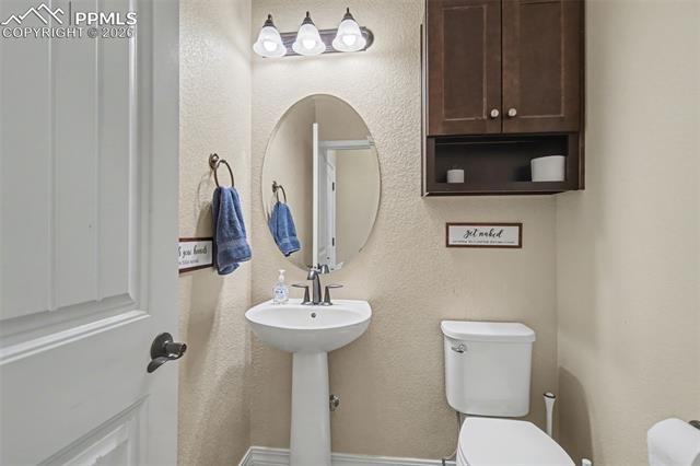 MLS Image for 12686  Culebra Peak  ,Peyton, Colorado