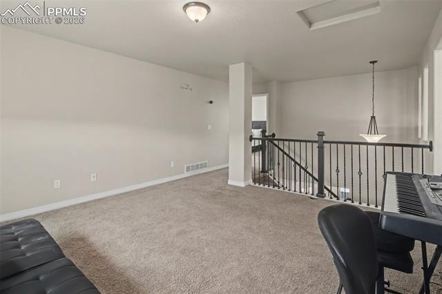 MLS Image for 12686  Culebra Peak  ,Peyton, Colorado