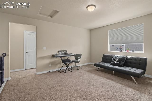 MLS Image for 12686  Culebra Peak  ,Peyton, Colorado