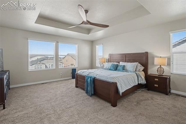 MLS Image for 12686  Culebra Peak  ,Peyton, Colorado
