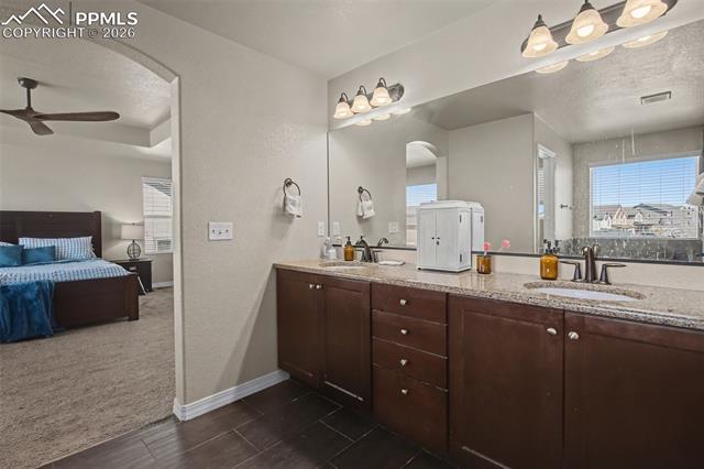 MLS Image for 12686  Culebra Peak  ,Peyton, Colorado