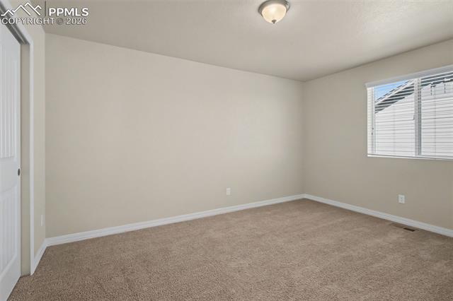 MLS Image for 12686  Culebra Peak  ,Peyton, Colorado