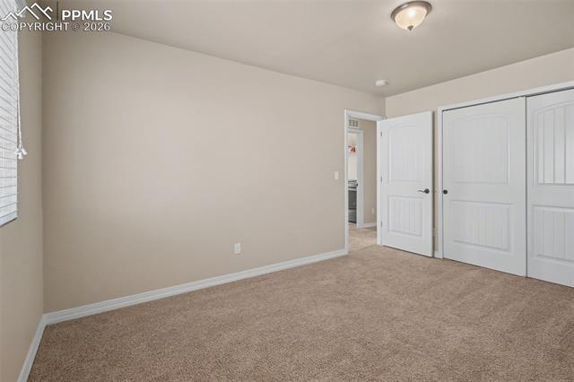 MLS Image for 12686  Culebra Peak  ,Peyton, Colorado